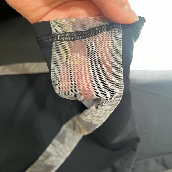 Skipper - Picture 3 of 4